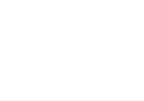 iad immobilier