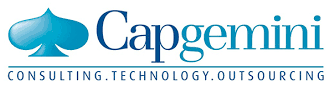 Capgemini