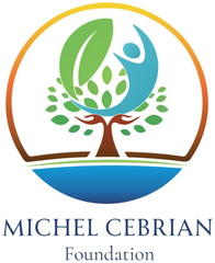 Michel Cebrian Foundation