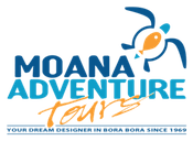 Moana Adventure Tours