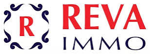 Reva Immo
