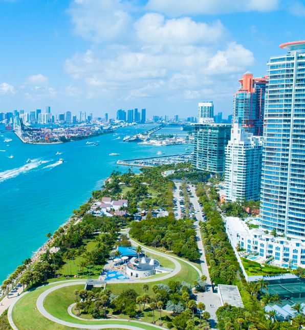 Miami