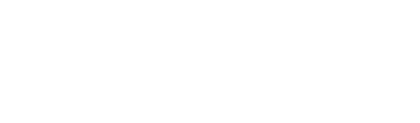 propertips by iad